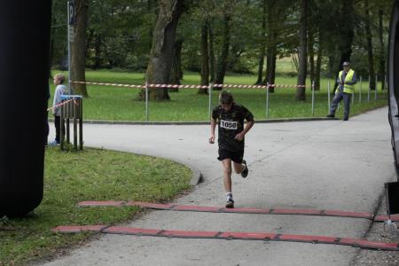 10 Trimmigo, 24102022, foto PEP (99) (Custom)